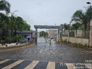 Imagem do imóvel AP77293