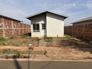 Imagem do imóvel CA31109