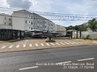 Imagem do imóvel AP39284
