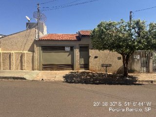 Imagem do imóvel CA08774