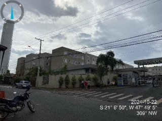 Imagem do imóvel AP11092