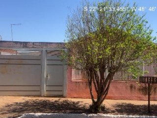 Imagem do imóvel CA02258