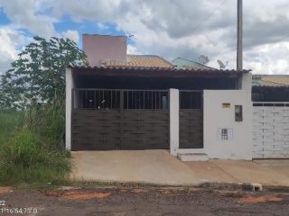 Imagem do imóvel CA91784