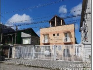 Imagem do imóvel CA99307