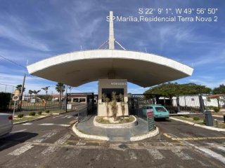 Imagem do imóvel CA33288