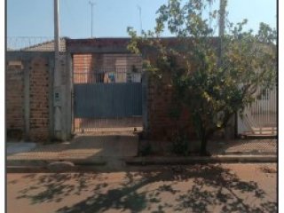 Imagem do imóvel CA40212