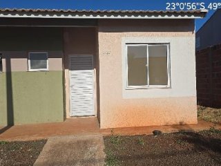 Imagem do imóvel CA83633