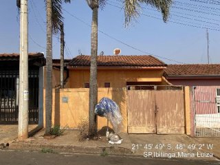 Imagem do imóvel CA88844