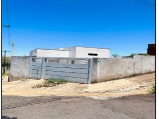 Imagem do imóvel CA51409