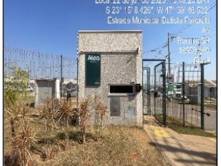 Imagem do imóvel CA81707