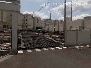 Imagem do imóvel AP34113