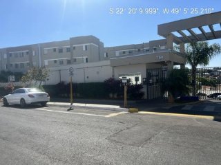 Imagem do imóvel AP97501