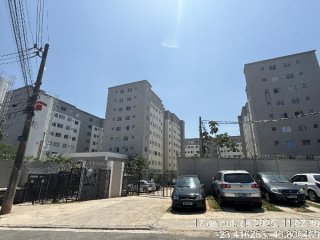 Imagem do imóvel AP54655