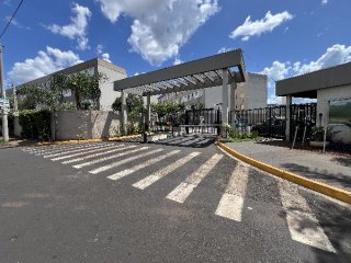 Imagem do imóvel AP61444