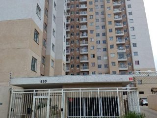 Imagem do imóvel AP96159