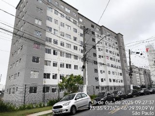 Imagem do imóvel AP83795