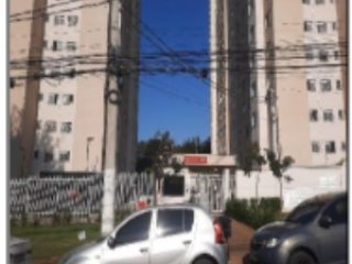 Imagem do imóvel AP73105