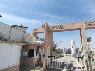 Imagem do imóvel AP36317