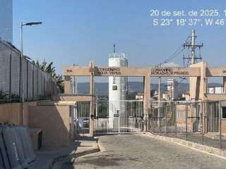 Imagem do imóvel AP20172