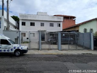 Imagem do imóvel AP30162