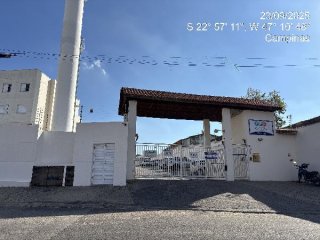 Imagem do imóvel AP26911