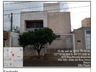 Imagem do imóvel CO50484