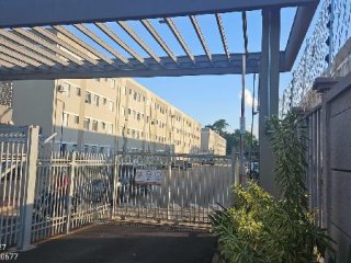 Imagem do imóvel AP39902