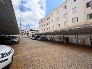 Imagem do imóvel AP68706