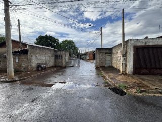 Imagem do imóvel CA92869