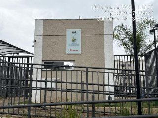 Imagem do imóvel AP95830