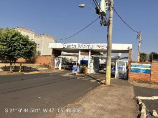 Imagem do imóvel AP36504