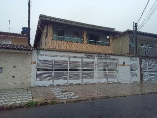 Imagem do imóvel CA12626