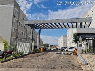 Imagem do imóvel AP23288