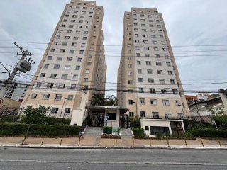 Imagem do imóvel AP61292