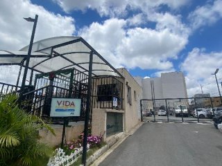 Imagem do imóvel AP26723