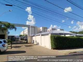 Imagem do imóvel AP26712