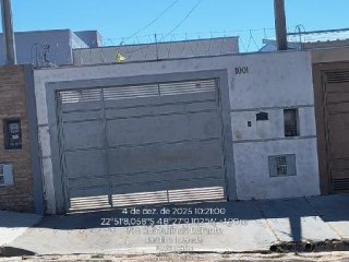 Imagem do imóvel CA34232