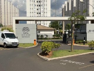 Imagem do imóvel AP93901