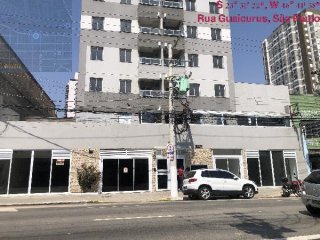 Imagem do imóvel AP27380