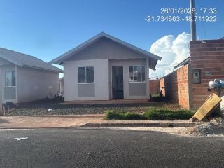 Imagem do imóvel CA25195