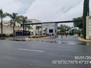 Imagem do imóvel AP12140