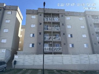 Imagem do imóvel AP65651