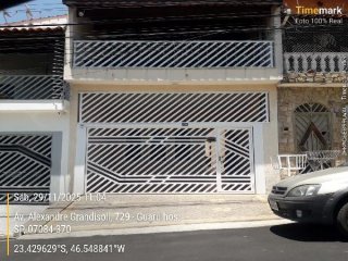 Imagem do imóvel CA11173