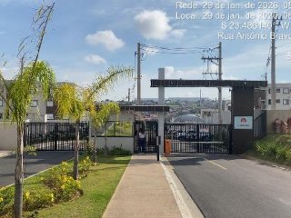 Imagem do imóvel AP33078