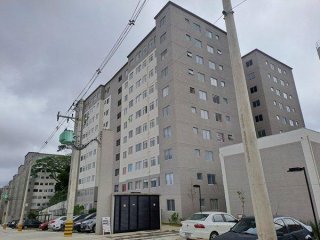 Imagem do imóvel AP79509