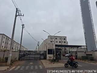 Imagem do imóvel AP15759