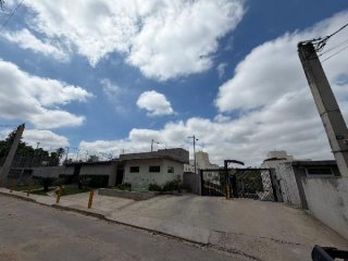 Imagem do imóvel AP49499