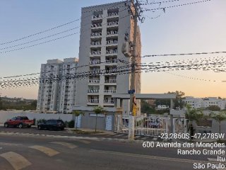 Imagem do imóvel AP67487