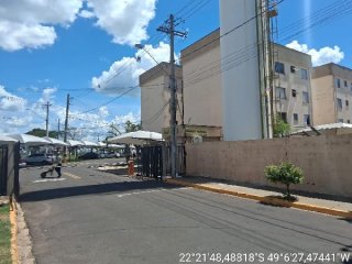 Imagem do imóvel AP91171