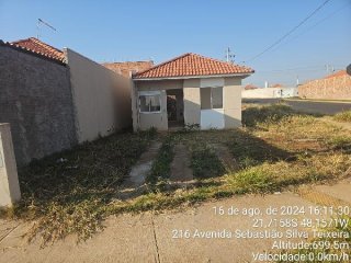 Imagem do imóvel CA81856